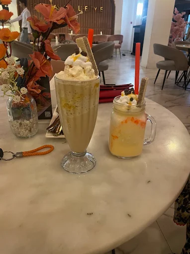 Elysian Sweets - Popular Restaurant and Bakery in Jhang