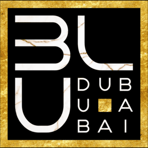 BLU Dubai - Night club in V Hotel Dubai