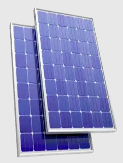 Solar Panel Expert in DG Khan | Essa Baloch 03349641122